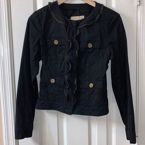 Michael Kors Jacket